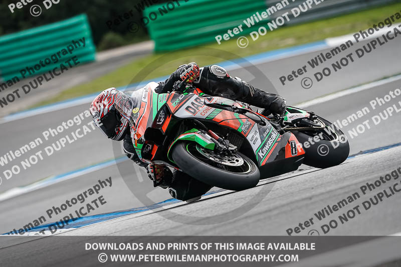 estoril;event digital images;motorbikes;no limits;peter wileman photography;portugal;trackday;trackday digital images